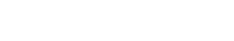 Barn Gallery – Ogunquit Art Association Logo