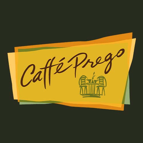 Barn Gallery - Ogunquit Art Association Community Sponsor - Caffe Prego Restaurant