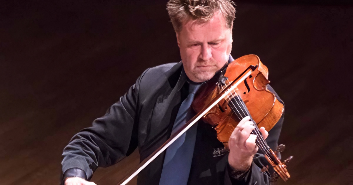 Barn Gallery - Boston Chamber Music