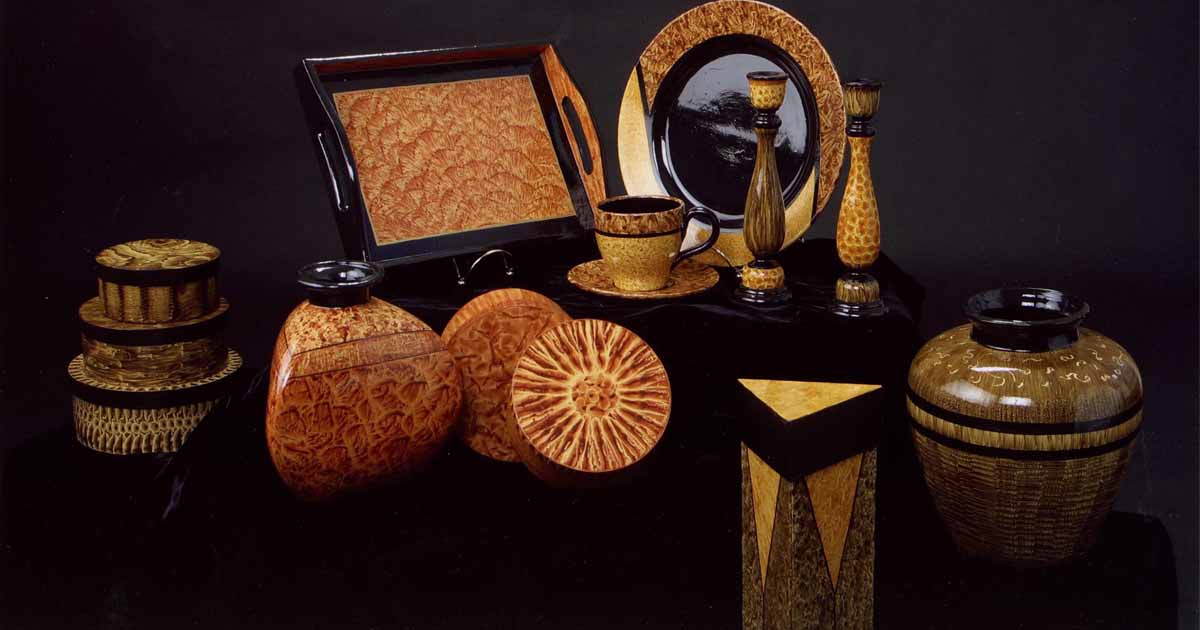 Pamela Bearor-Amiralian - Vinegar Painting Workshop - Ogunquit Art Association