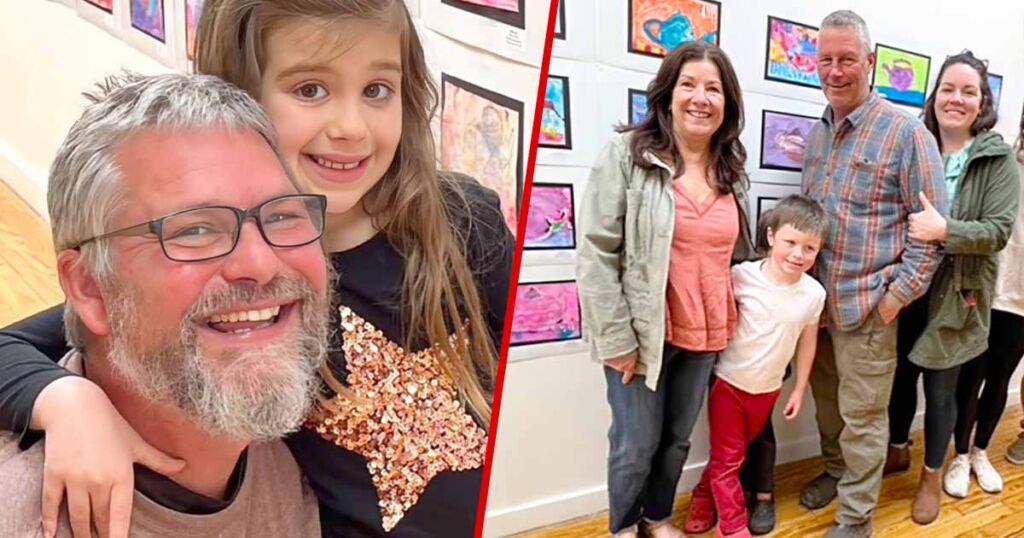 46th Annual Student Art Show - Barn Gallery, Ogunquit - Barn Gallery ...